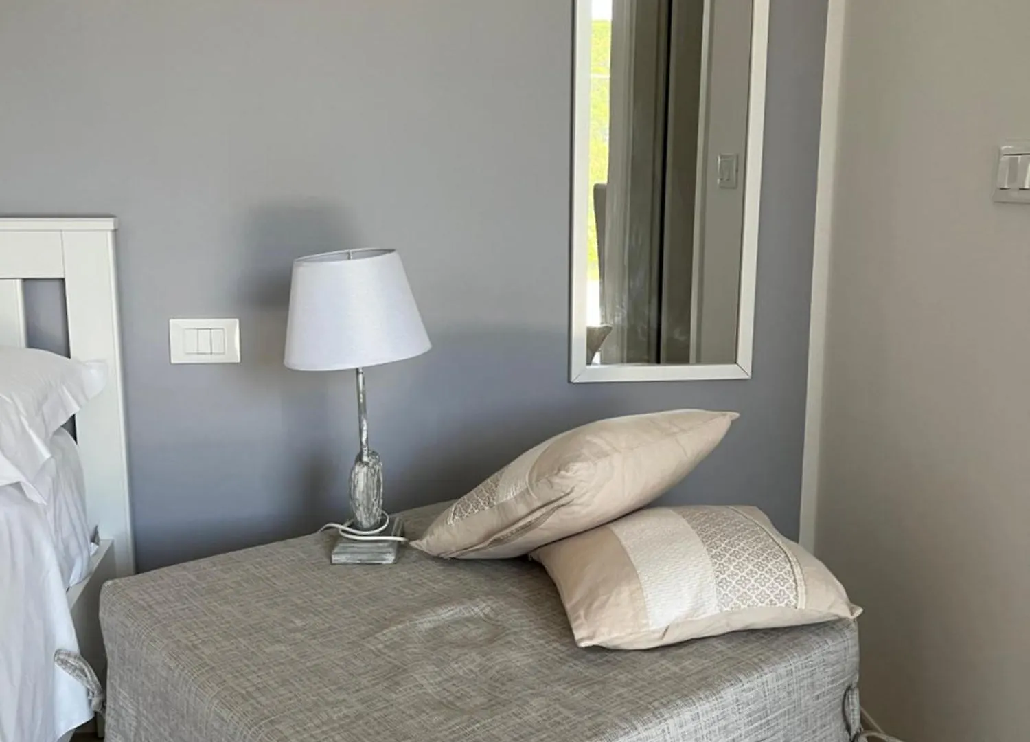 Appartamento Casa Vacanze Randelli Ameglia